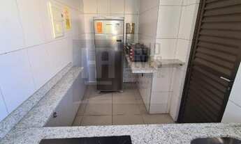 Imagem 6: Residencial Porto Faro