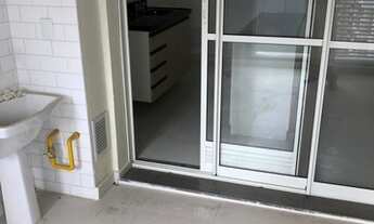 Imagem 4: Apartamento em Vila Andrade