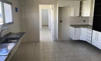 Imagem 5: Apartamento para venda com 03 dormitórios, 01 suíte e 02 vagas de garagem