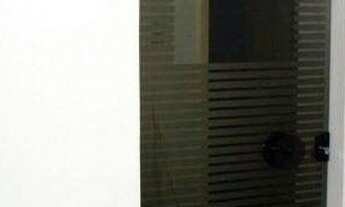 Imagem 7: Excelente localização na Vila Mariana