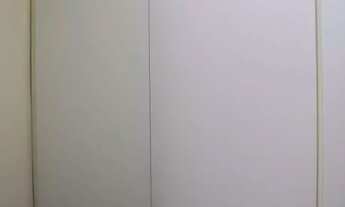 Imagem 7: Apartamento à venda com 99m², 3 quartos e 2 vagas