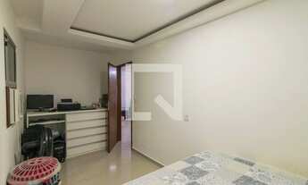 Imagem 7: Apartamento à Venda - Jacarepaguá, 2 Quartos, 80 m2