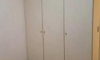 Imagem 3: APARTAMENTO - PERDIZES - SP