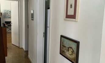 Imagem 5: Apartamento em Cerqueira César- São Paulo, SP