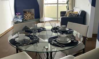 Imagem: Apartamento para venda, 2 dormitórios