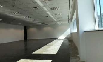 Imagem 4: 246 m² comercial no Jardim Paulistano