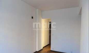 Imagem 2: SAO PAULO - Apartamento Padrão - VILA MARIANA