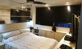 Imagem 7: Apartamento 3 Dormitórios,96 metros, Tatuapé,Condomínio Edifício Truinfo