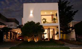 Imagem 3: Vendo Casa no Condomínio Quintas do Lago, Mossoró/RN