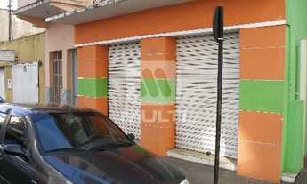 Imagem 4: Comodo - CENTRO Galpão / depósito com aluguel por R$1.951 /mês