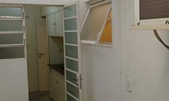 Imagem 7: Imperdível a venda de 1 conj. de sala em Ipiranga