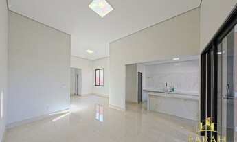 Imagem 3: Casa Arniqueiras Nova Moderna - Próximo Águas Claras - DF