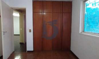 Imagem 6: Apartamento para aluguel no Conjunto Villa Verde, Anápolis