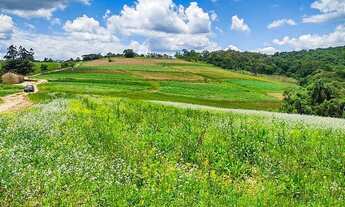 Imagem 3: 11o- Lote à venda sem consulta ao spc e Serasa