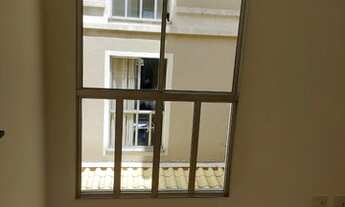 Imagem 3: 7 mil de Entrada, Financiamento com fácil aprovação, Aceita Fgts