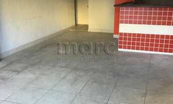 Imagem 4: SAO PAULO - Loja/Salão - LIBERDADE