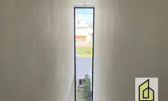 Imagem 7: LINDA CASA NOVINHA! NA MELHOR REGIÃO DOS INGLESES FLORIPA