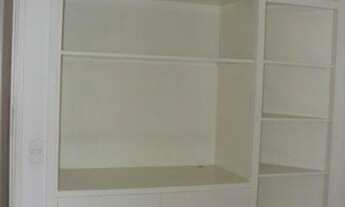 Imagem 5: APARTAMENTO - MORUMBI - SP