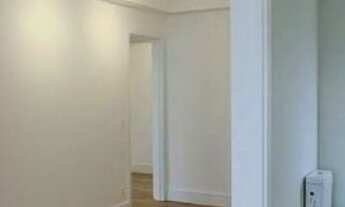 Imagem 2: Condomínio Bonjour Alto de Pinheiros, cobertura duplex com 229m², 3 vagas de garagem