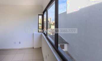 Imagem 3: Porto Alegre - Apartamento Padrão - Passo da Areia