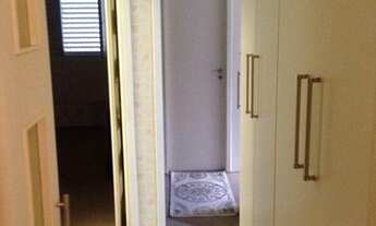 Imagem 7: Apartamento em Santana, com 3 dormitórios sendo 1 suíte e 2 vagas na garagem