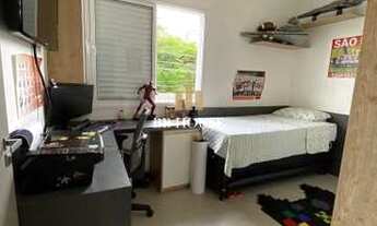 Imagem 7: Sobrado com 4 dorms, Olímpico, São Caetano do Sul - R$ 1.22 mi, Cod: 778