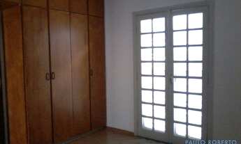Imagem 6: APARTAMENTO - PERDIZES - SP