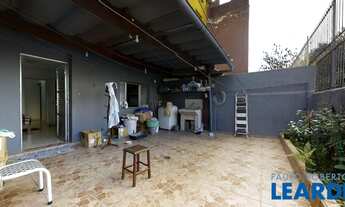 Imagem 5: APARTAMENTO - BELA VISTA - SP