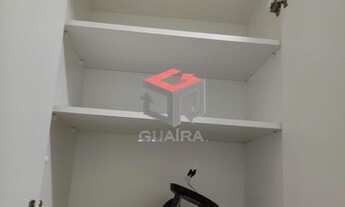 Imagem 6: Apartamento à venda, 2 quartos, 1 vaga, Canhema - Diadema/SP