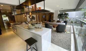 Imagem: Vila Mariana, 04 dormitórios próximo ao