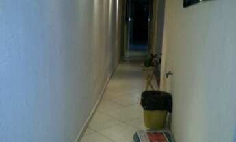 Imagem 6: Casa à venda com 230m² no Bosque da Saúde- São Paulo, SP