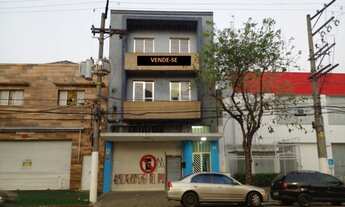 Imagem 3: APARTAMENTO 2 DORMS 1 WC 1 SALA 2º ANDAR PV 62,60M² IPIRANGA