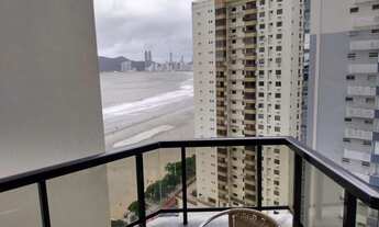 Imagem: Apartamento 2 dormitórios para Locação