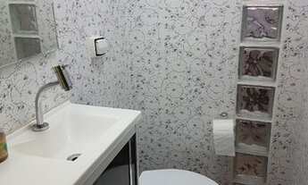 Imagem 3: Apartamento na Vila Olimpia 70 m² 2 Dormitório 1 Vaga