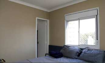 Imagem 3: Apartamento à venda com 72m², 2 quartos e 3 vagas