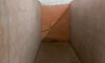 Imagem 7: Alugo salão comercial no Bairro São Francisco com ótima localização