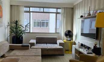 Imagem 4: Apartamento 130m² !