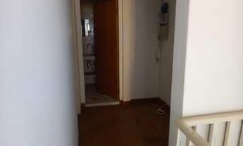 Imagem 6: Sobrado para aluguel, 3 quartos, Jardim Paulista - São Paulo/SP