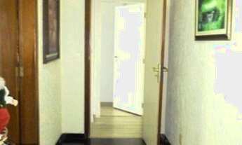 Imagem 3: APARTAMENTO - PERDIZES - SP