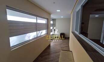 Imagem 2: Sobrado com 2 dormitórios à venda, 250 m² por R$ 1.100.000,00 - Fundação - São Caetano do