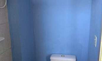 Imagem 7: Apartamento com 2 dormitórios à venda, 37 m² por R$ 100.000,00 - Rubem Berta - Porto Alegr