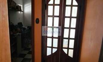 Imagem 7: Apartamento 2 dormitórios 2 vagas de garagem fechadas próximo a Praia