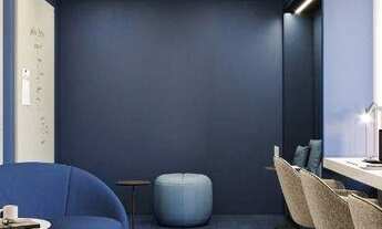 Imagem 6: Lunetto Água Verde