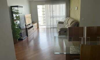 Imagem: 3 dorms, 1 suite, 3 ban, 2 vagas