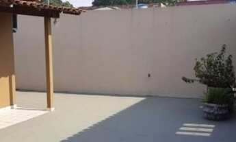 Imagem 5: Casa com Edícula no Conjunto Vila Rica - Cidade Nova / Novo Aleixo