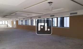 Imagem 7: Conjunto para alugar, 259 m² por R$ 8.000,01/mês - Vila Olímpia - São Paulo/SP