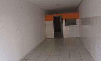 Imagem 6: LONDRINA - Conjunto Comercial/Sala - Centro