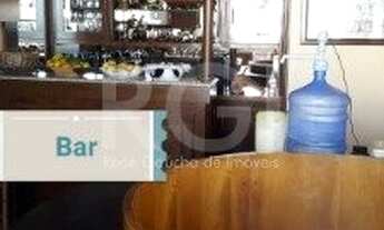 Imagem: Porto Alegre - Apartamento Padrão - Cidade