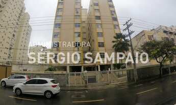 Imagem: Última chance Apartamento 3 quartos para