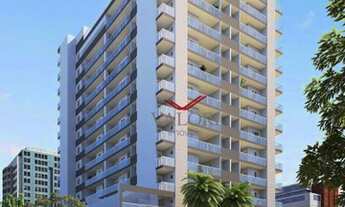 Imagem: Oportunidade incrível de apto 3qts na região